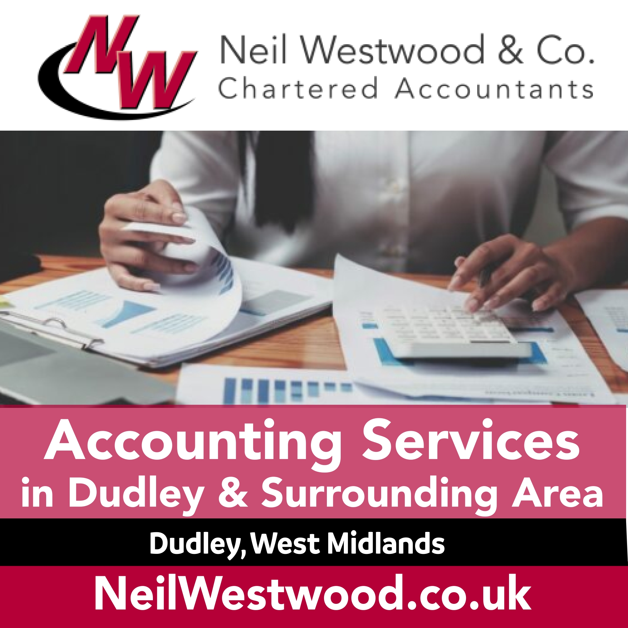 Neil Westwood Accountants